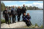 Img2005-05-12 140925.jpg